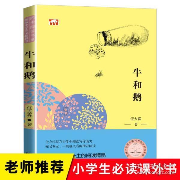 原创“德善”晒合照引回忆杀,可爱李惠利大变样,西装杀太可了!