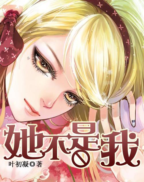 市监总局:加快完善市场监管行政处罚裁量权基准,防止“小过重罚”等问题