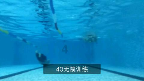 忻州:抓获犯罪嫌疑人王某!