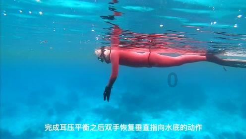 我们家的双层不锈钢碗夹层中进水了怎么弄出来呀?-专业问答平台