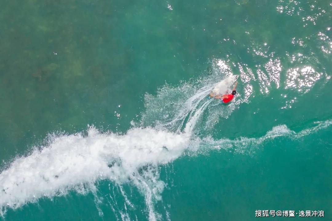 2024曼谷必去酒吧:Root Bar 无菜单特色酒吧