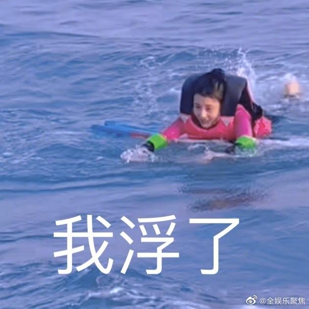 小猫钓鱼游戏龙王版有船