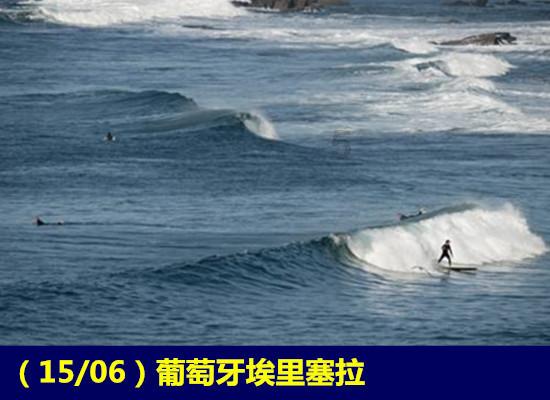 23-24赛季欧洲金靴奖 凯恩姆巴佩有望首次斩获 哈兰德无缘卫冕