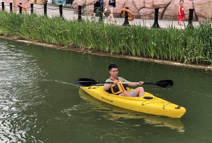 北大医疗淄博医院：十六年透析路，深深医患情