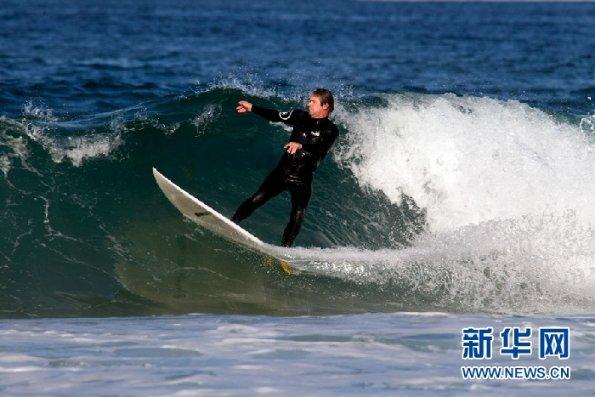 美国海军新目标:“重返80年代”