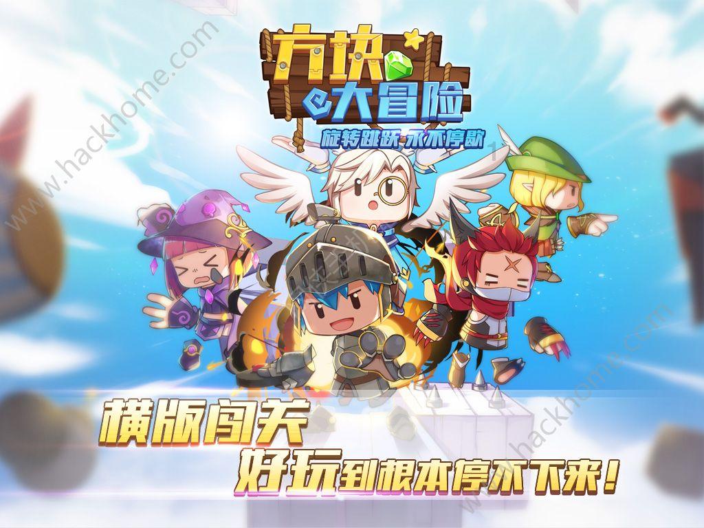 寻找萌小老虎