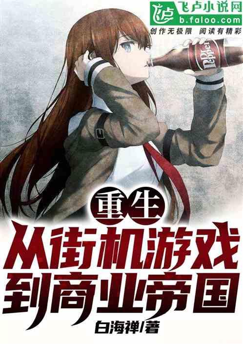美图秀秀下载2023最新版