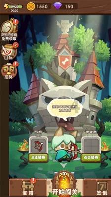 16人12亿！鄂州判了…