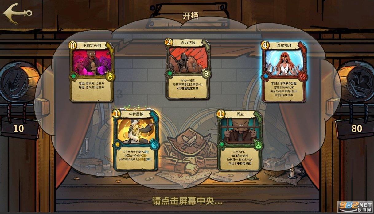 平时穿牛仔装拍照的时候,要如何穿搭能拍出简约不失格调的美照? - 专业问答网站