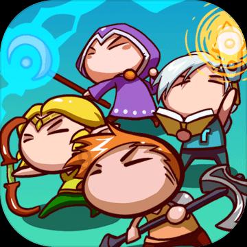 小猫钓鱼正版下载中文版