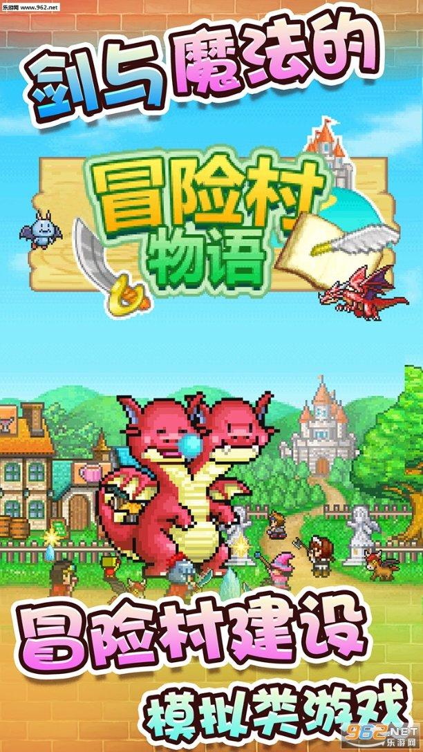 东风商用车申请电池模组专利,提高容量一致性评价准确性