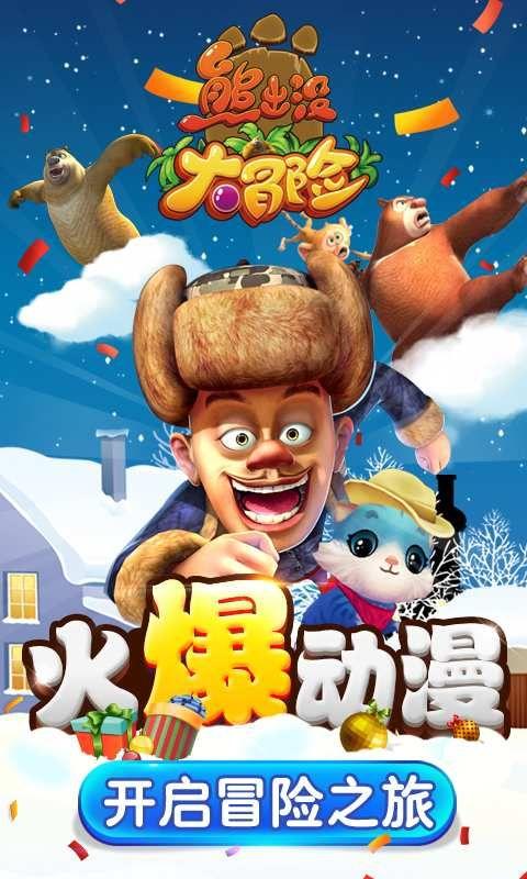 恒丰理财恒惠新丰利第189期23日起发行