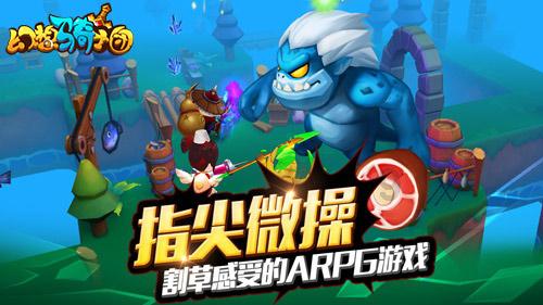 从格发财极速退潮亦然，正财稳健发财退潮缓慢