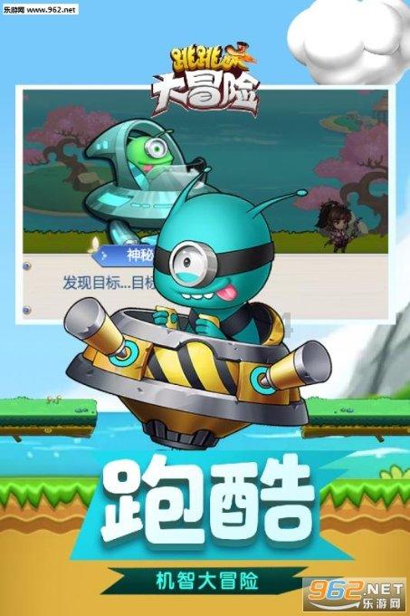 了解乌克兰的重要节日有哪些?当地有哪些特殊的习俗?知识星球,探索卓越学习平台