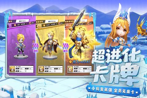 蓝狐视频