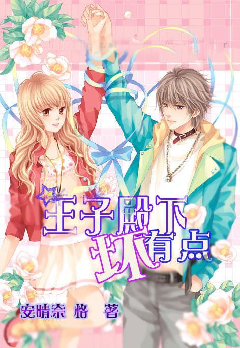 创作猫