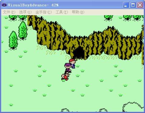 上海九百下跌5.02%,报6.81元/股