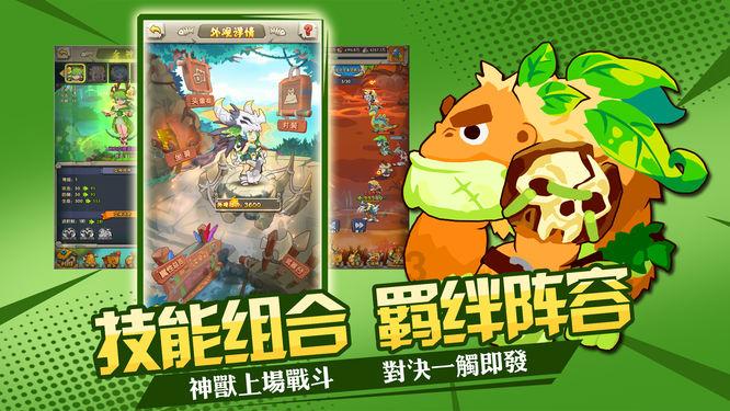 处女座是内心细腻的人吗?他们会在情感中无私的付出吗?-【让生活变得更简单】