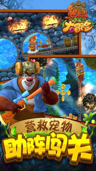 探索无限可能,畅享白色情人节和情人节有何区别问答乐趣