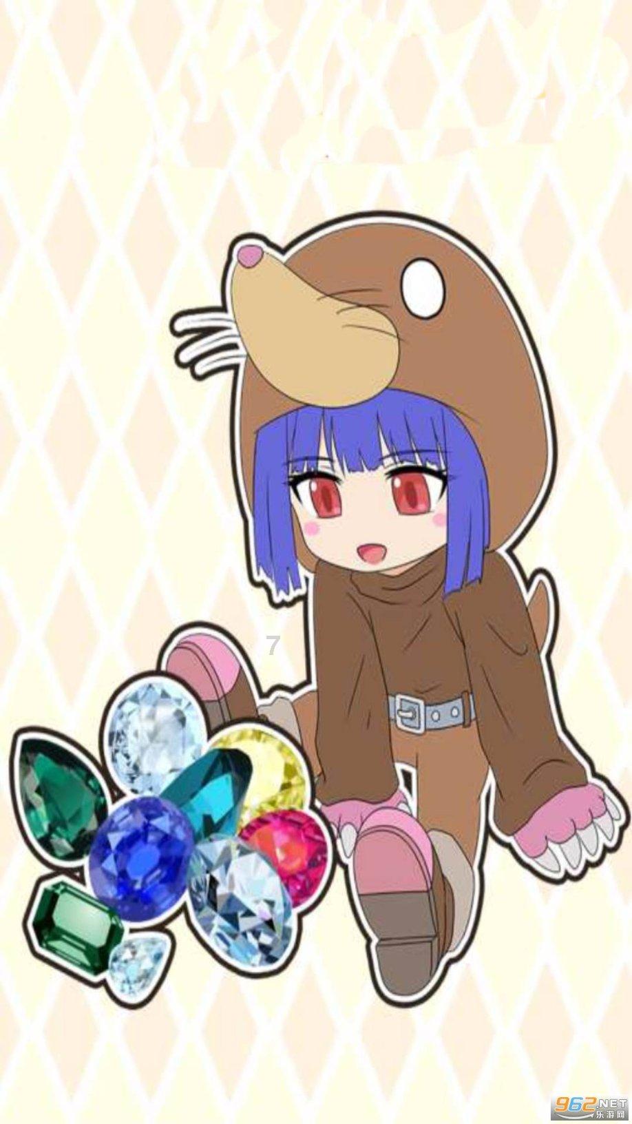 月光影视