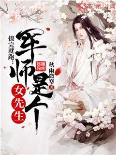 市监总局：加快完善市场监管行政处罚裁量权基准，防止“小过重罚”等问题