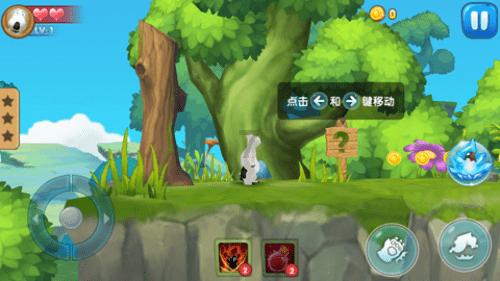 沪江开心词场