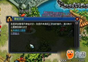 马超手下四大副将,居然三人惨死,一人不知去向