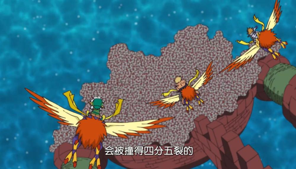 “毅力”号在火星上挖出生命化石?