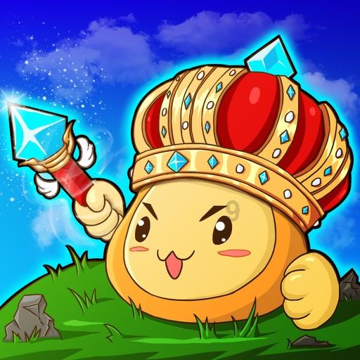 春节档预售破3000万，《第二十条》《热辣滚烫》领跑