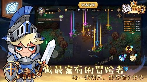 原厂原装 超长续航，江淮瑞风M3 CNG车型成高价值之选
