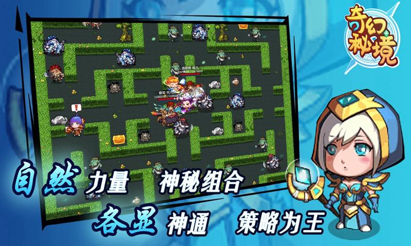 88影视