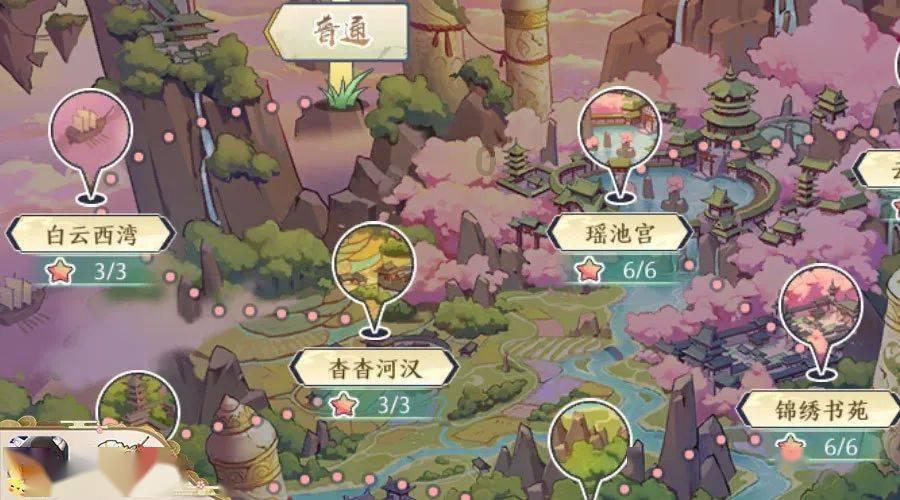 次元喵