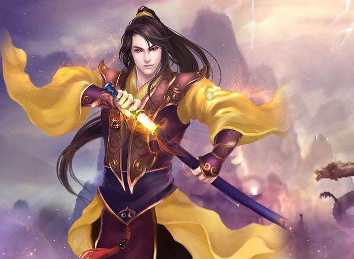 美图秀秀下载2023最新版