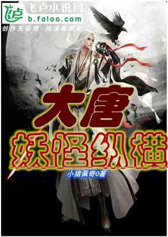 影视工厂