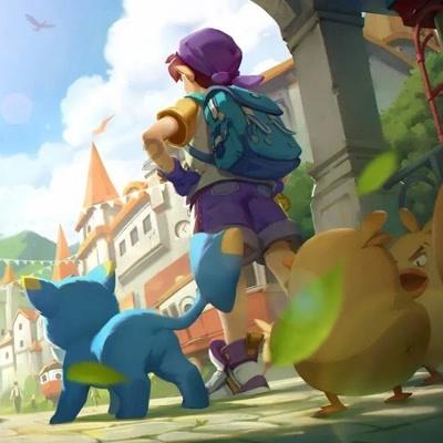 外国小哥竟人肉解锁特斯拉，芯片植入人手真的能取代钥匙？游戏画面
