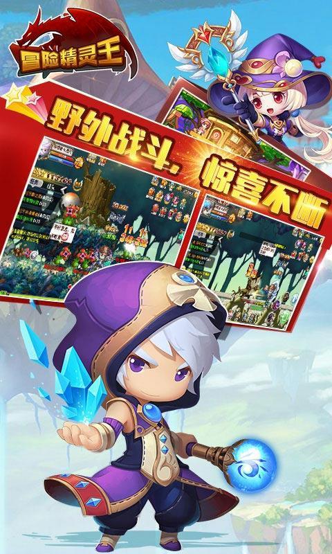 影视工厂