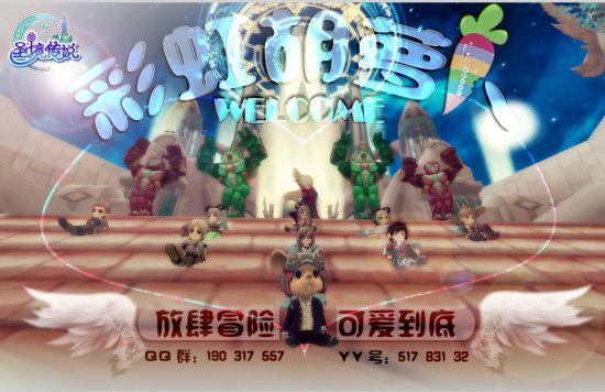 妙鸭相机app下载官网