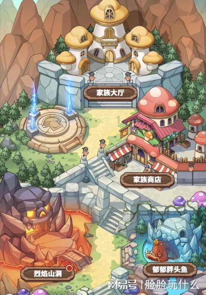 做好“四篇文章”推动兰州文旅持续火热!