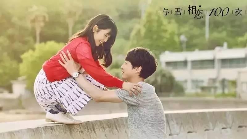 亲爱的金主大人