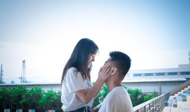 88影视