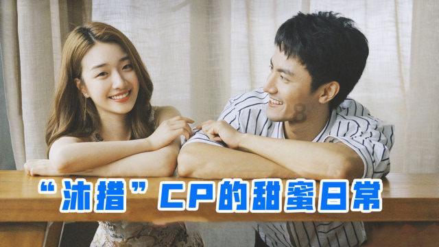 洪学智遗孀张文,女中豪杰,人中之瑞,100岁仍然神采飞扬