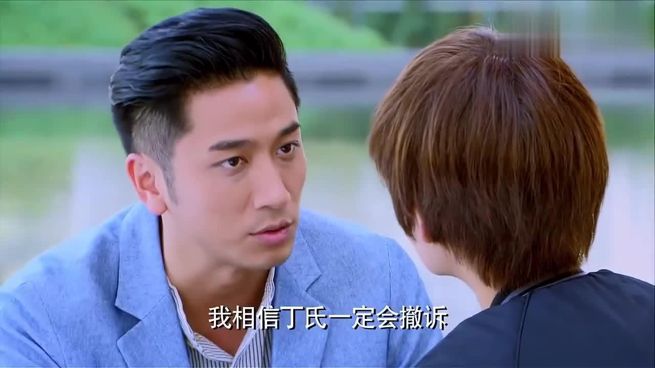 蓝狐视频