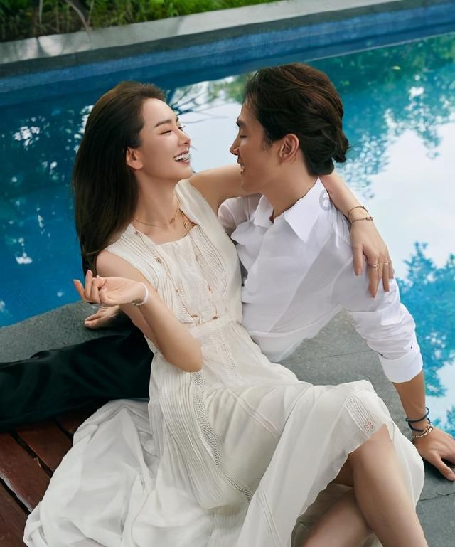 争吵的本质是什么?人类如何才能只解决问题,而不是制造矛盾?,解答你的疑问