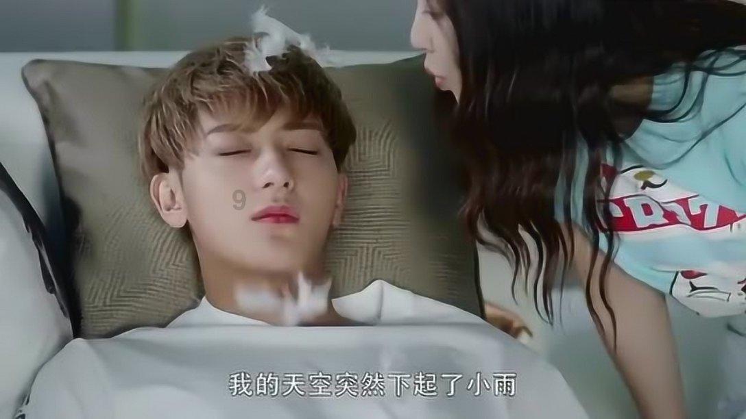 史上寿命最长的王朝——周王朝
