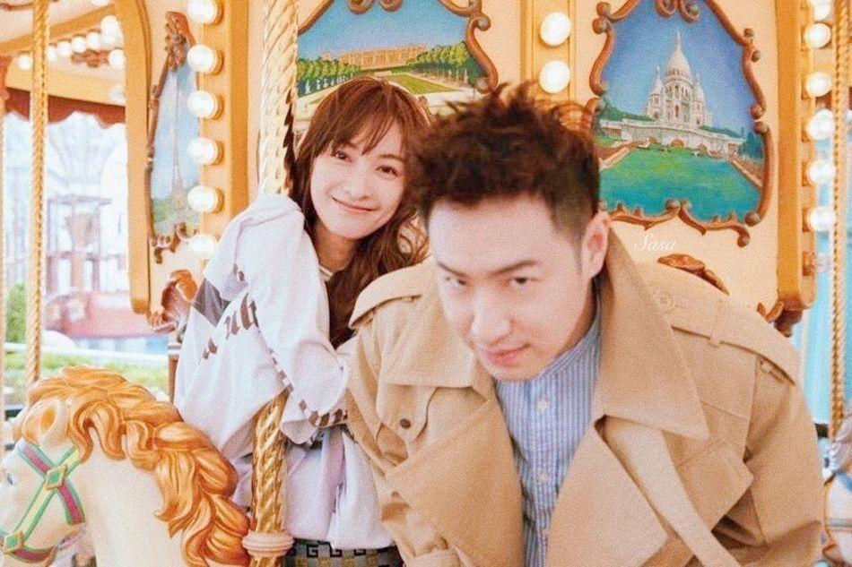 创作猫