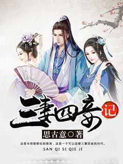 影视工厂