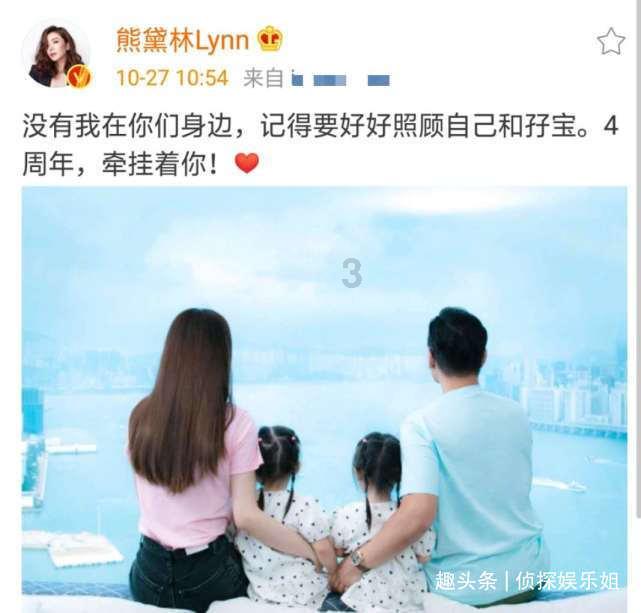 虫虫助手下载