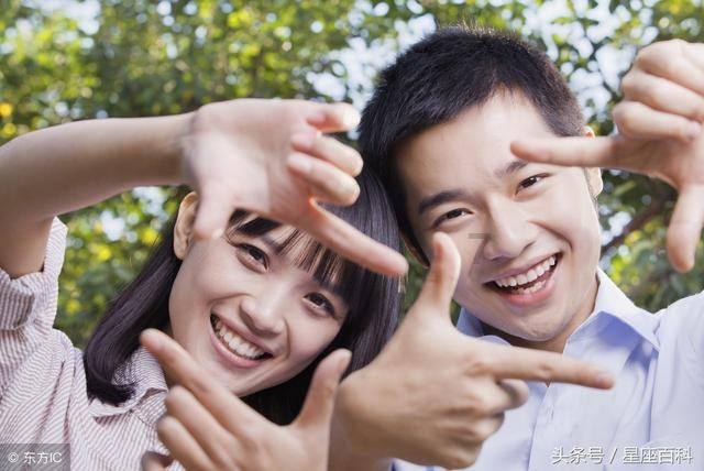 药易购：4930万股限售股将于1月29日解禁并上市流通
