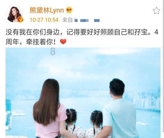 若此人不死,李渊就没资格称帝,百姓给他修庙纪念,名字人人皆知