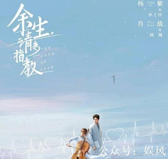 燃烧吧大脑免广告最新版